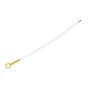 ACDelco Engine Oil Dipsticks 12666871