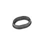 ACDelco Oil Seals 12666993