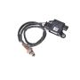ACDelco Diesel Emission Fluid System Components 12667010
