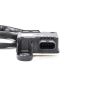 ACDelco Diesel Emission Fluid System Components 12667010