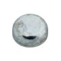 ACDelco Plug Fittings 12667039