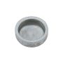 ACDelco Plug Fittings 12667039