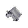 ACDelco Power Steering Brackets 12667152