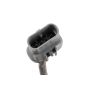 ACDelco GM Genuine Parts Oxygen Sensors 12667438