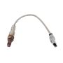 ACDelco GM Genuine Parts Oxygen Sensors 12667438