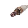 ACDelco GM Genuine Parts Oxygen Sensors 12667438