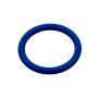 ACDelco Oil Seals 12667457