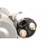 ACDelco Starters 12667973