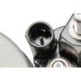 ACDelco Starters for 2017-2019 ACADIA, 2016-2024 CAMARO - 12667974