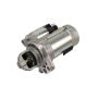 ACDelco Starters for 2017-2019 ACADIA, 2016-2024 CAMARO - 12667974