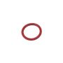 ACDelco - Oil Seals for 2023-2024 COLORADO, 2020-2026 CT4 - 12668035