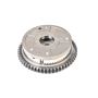 ACDelco Camshaft Phasers for 2018-2020 EQUINOX, TERRAIN - 12668038
