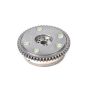 ACDelco Camshaft Phasers for 2018-2020 EQUINOX, TERRAIN - 12668038