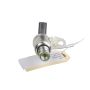 ACDelco GM Genuine Parts Engine Variable Valve Timing Solenoids for 2018-2020 EQUINOX, TERRAIN - 12668041
