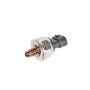 ACDelco GM Genuine Parts Fuel Rail Pressure Sensors 12668189