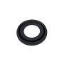ACDelco GM Genuine Parts Vacuum Pump O-Rings 12668429