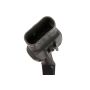 ACDelco GM Genuine Parts Oxygen Sensors 12668435