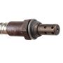 ACDelco GM Genuine Parts Oxygen Sensors 12668435