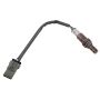 ACDelco GM Genuine Parts Oxygen Sensors 12668435