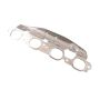 ACDelco - Header and Exhaust Manifold Gaskets for 2023-2025 CORVETTE - 12668562