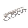 ACDelco - Header and Exhaust Manifold Gaskets for 2023-2025 CORVETTE - 12668562