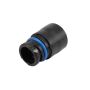 ACDelco Oil Filler Tubes 12668614