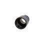 ACDelco Oil Filler Tubes 12668614