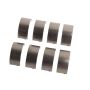ACDelco GM Genuine Parts Engine Connecting Rod Bearings 12668645