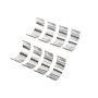 ACDelco GM Genuine Parts Engine Connecting Rod Bearings 12668645