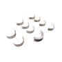ACDelco Main Bearings 12668646