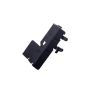 ACDelco Starter Heat Shields 12668713
