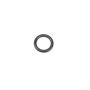 ACDelco O-Rings 12668733