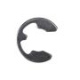 ACDelco Wastegate Fasteners 12669118