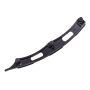 ACDelco Timing Chain Guides 12669182