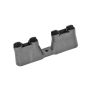 ACDelco GM Genuine Parts Engine Valve Lifter Guides 12669184