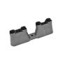 ACDelco GM Genuine Parts Engine Valve Lifter Guides 12669185