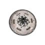 ACDelco GM Genuine Parts 142-Tooth Flexplate 12669243