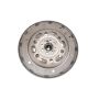 ACDelco GM Genuine Parts 142-Tooth Flexplate 12669243