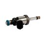 ACDelco GM Genuine Parts Fuel Injectors 12669384