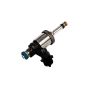 ACDelco GM Genuine Parts Fuel Injectors 12669384
