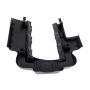 ACDelco Fuel Rail and Coil Covers 12669503