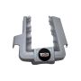ACDelco Fuel Rail and Coil Covers 12669503