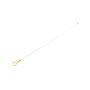 ACDelco Engine Oil Dipsticks 12669528