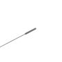 ACDelco Engine Oil Dipsticks 12669528