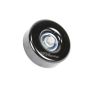 ACDelco GM Genuine Parts Idler Pulleys 12669569