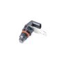ACDelco Crankshaft Position Sensors 12669636