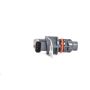 ACDelco Crankshaft Position Sensors 12669636