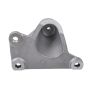 ACDelco Idler Pulley Mounting Brackets 12669866