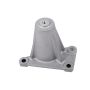 ACDelco Idler Pulley Mounting Brackets 12669866