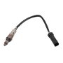ACDelco GM Genuine Parts Oxygen Sensors for 2016-2022 MALIBU, 2018-2020 REGAL SPORTBACK - 12669867